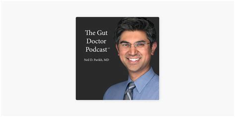 Gut doctor. Things To Know About Gut doctor. 